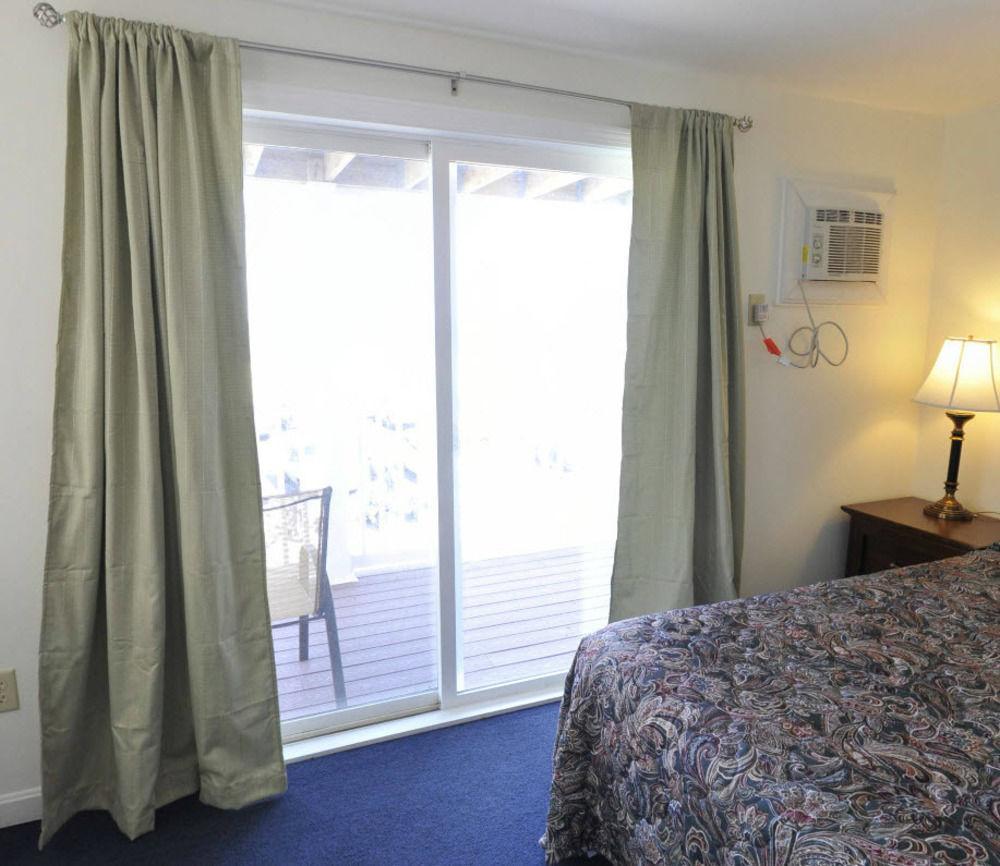 Atlantic Sands Hampton Zewnętrze zdjęcie