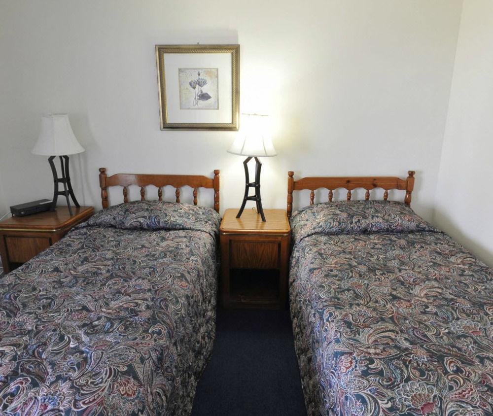 Atlantic Sands Hampton Zewnętrze zdjęcie